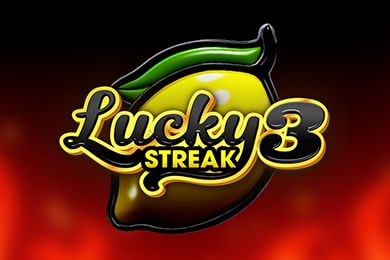 Luckystreak3 Мани Икс Казино играть